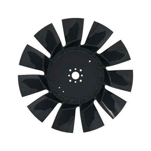 AT400962 Ventilator