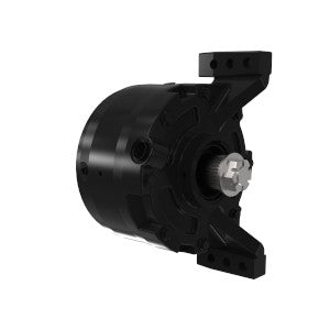 Remmen en parkeerremmen