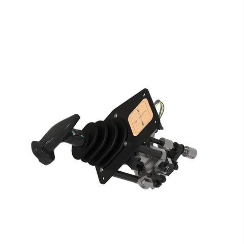 AT402924 Multifunctionele bediening