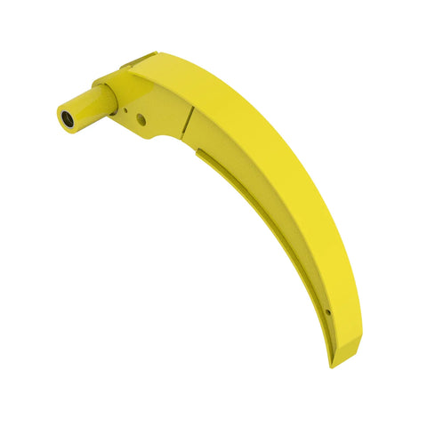 AT402986 Arm