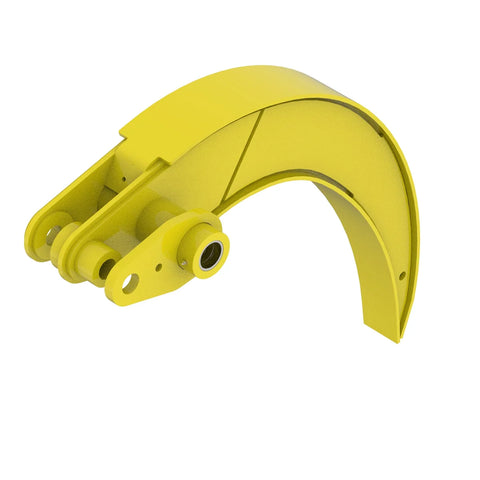 AT402987 Arm
