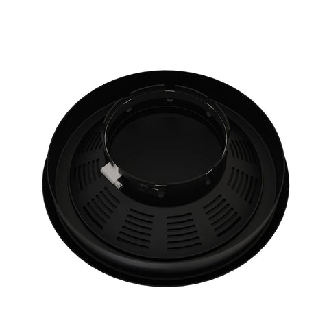AT402998 Voorfilter