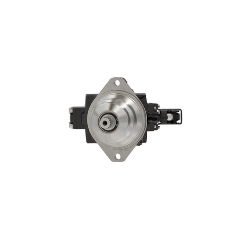 AT403028 Hydraulische motor