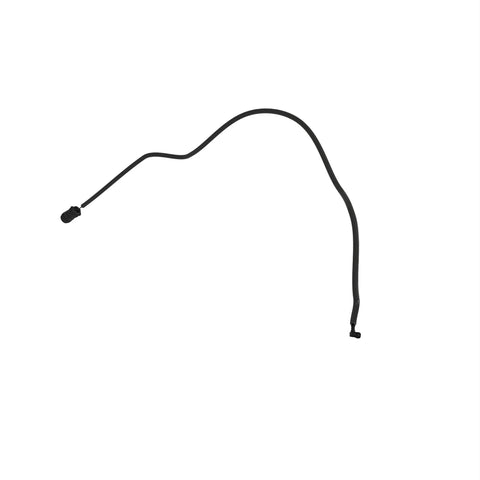 AT403033 Accukabel