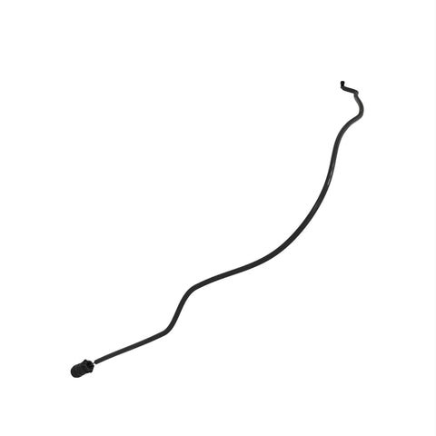 AT403033 Accukabel