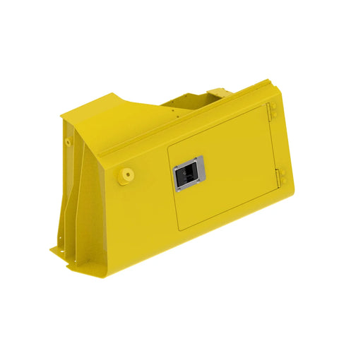 AT403213 Hydrauliektank