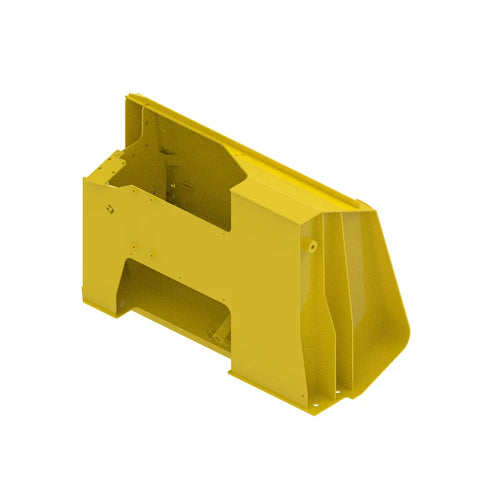 AT403213 Hydrauliektank