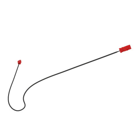 AT403239 Kabelboom