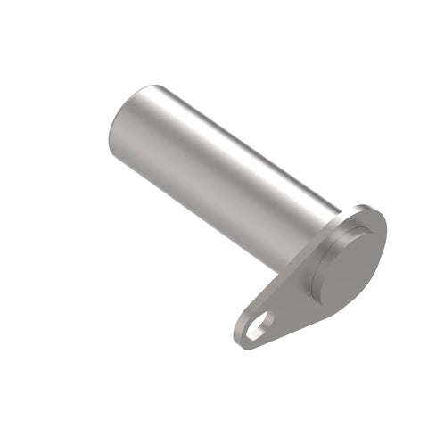 AT403309 Pen