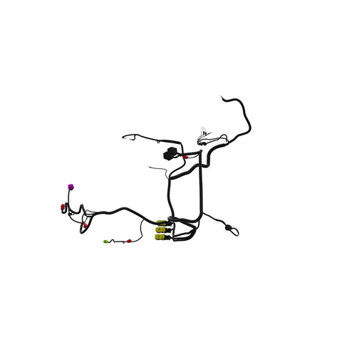AT403485 Kabelboom