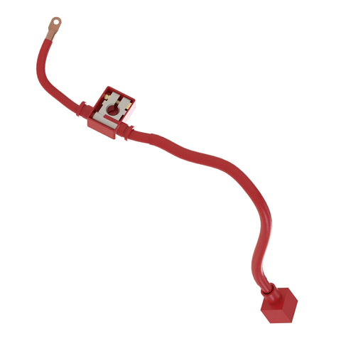 AT403493 Accukabel