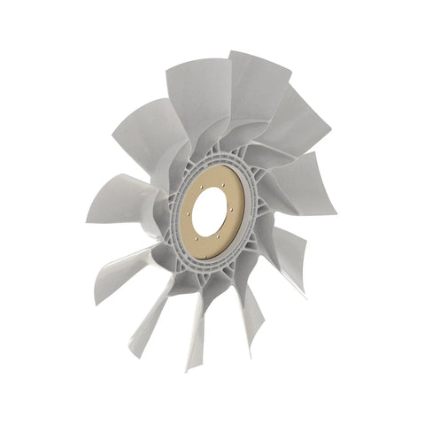 AT403908 Ventilator
