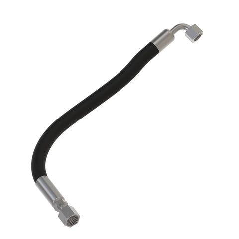 AT403921 Hydrauliekslang