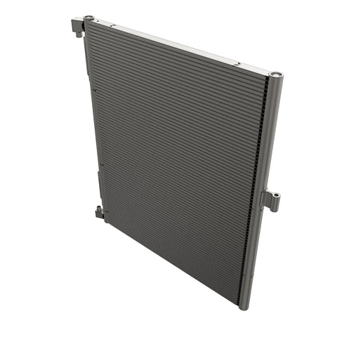 AT404106 Condensor