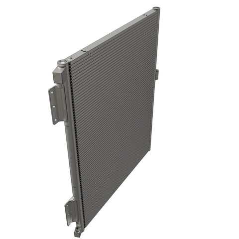AT404106 Condensor