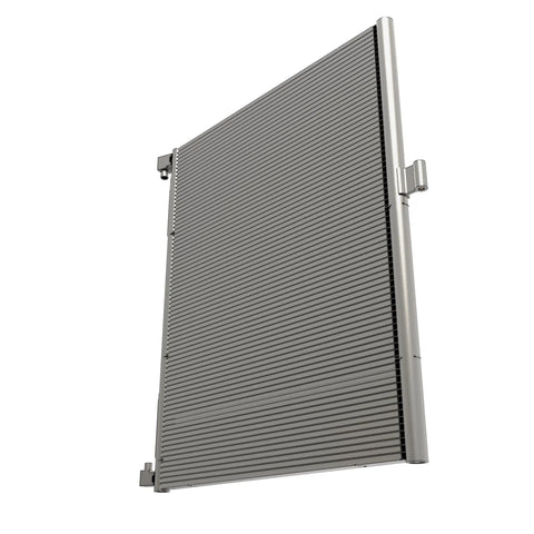 AT404106 Condensor