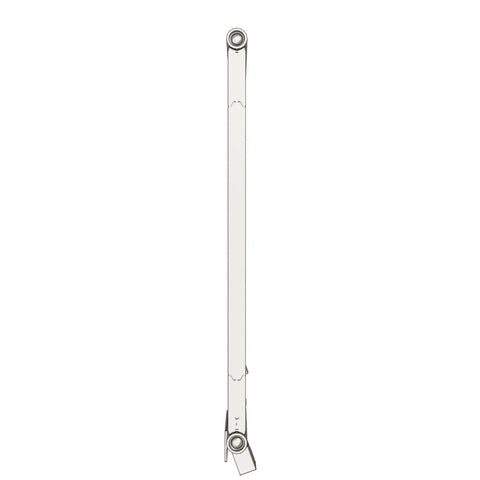 AT404106 Condensor