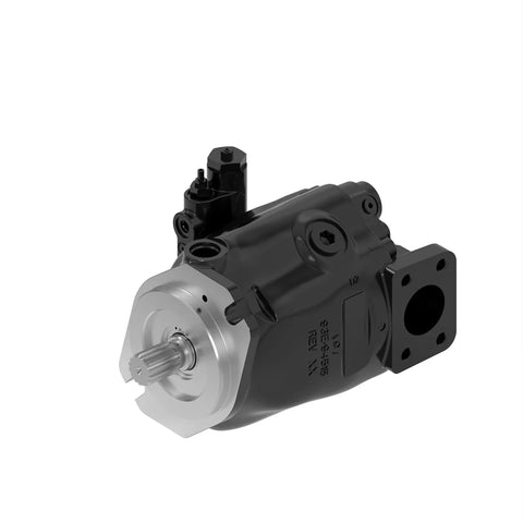 AT404479 Hydrauliekpomp