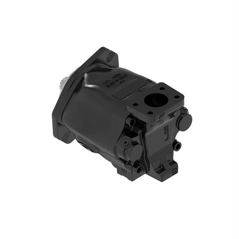 AT404479 Hydrauliekpomp