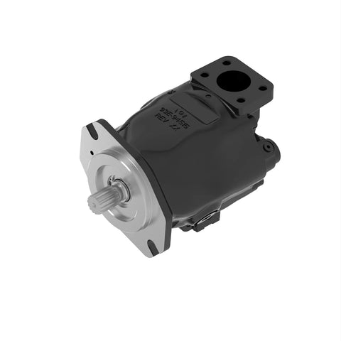 AT404479 Hydrauliekpomp
