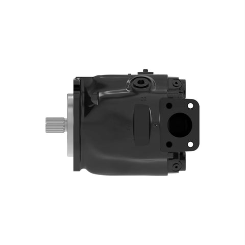 AT404479 Hydrauliekpomp
