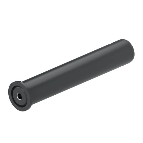 AT404503 Pen