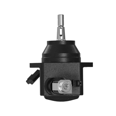 AT404814 Hydraulische motor