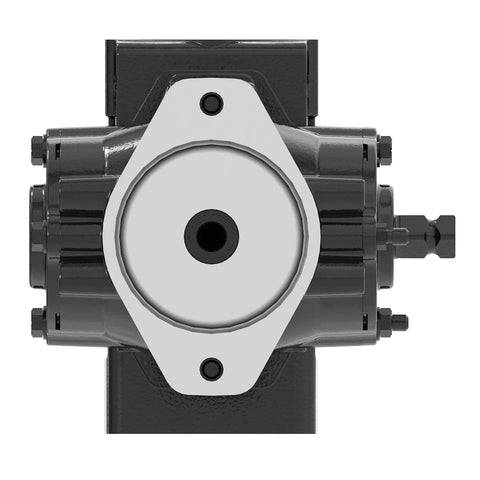 AT404916 Hydrauliekpomp