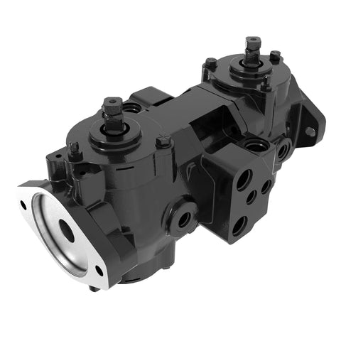AT404916 Hydrauliekpomp