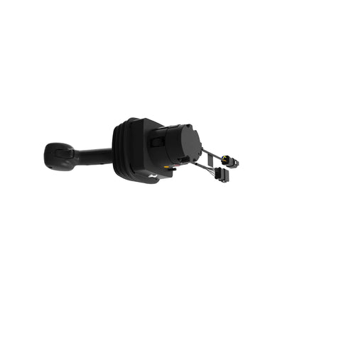 AT405242 Multifunctionele bediening