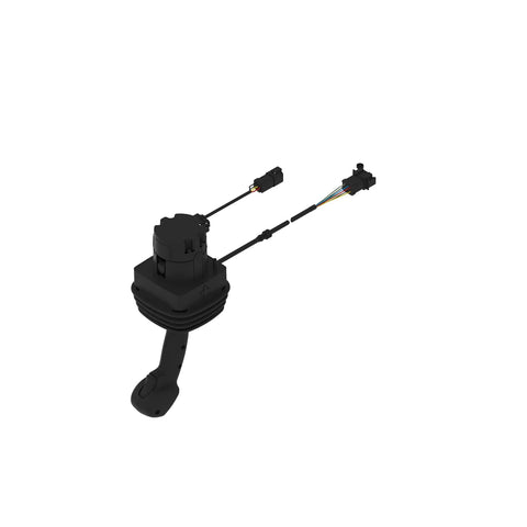AT405243 Multifunctionele bediening