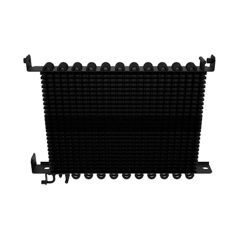 AT405326 Condensor