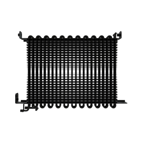 AT405326 Condensor