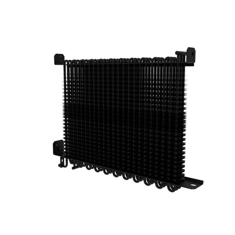 AT405326 Condensor