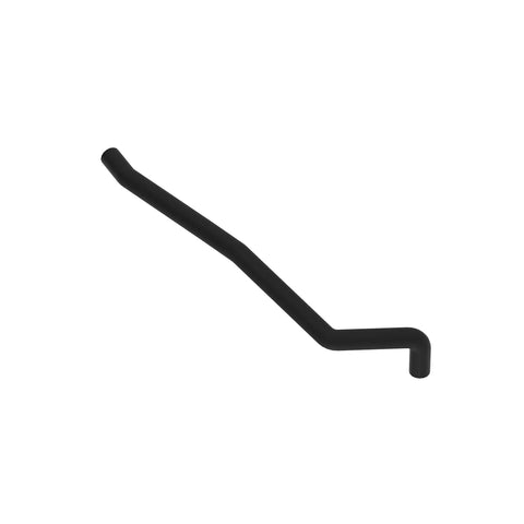 AT405636 Slang