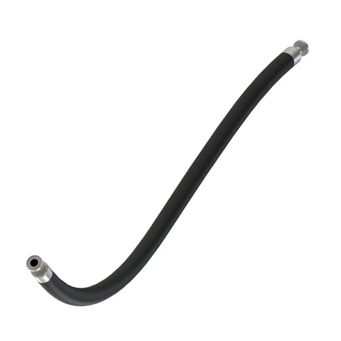AT405767 Hydrauliekslang