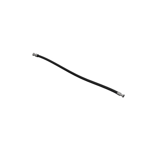 AT405768 Hydrauliekslang