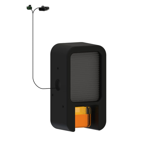 AT405865 Koplamp