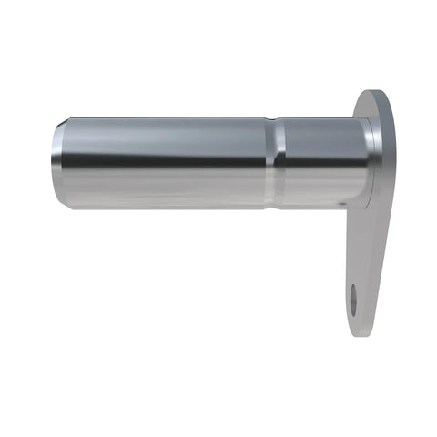 AT405877 Pen