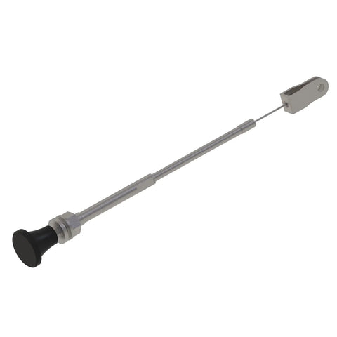 AT405915 Kabel