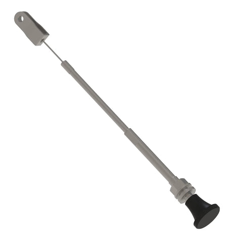 AT405915 Kabel
