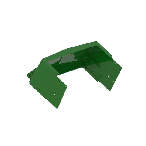 AT406177 Frame