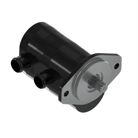 AT406201 Hydrauliekpomp