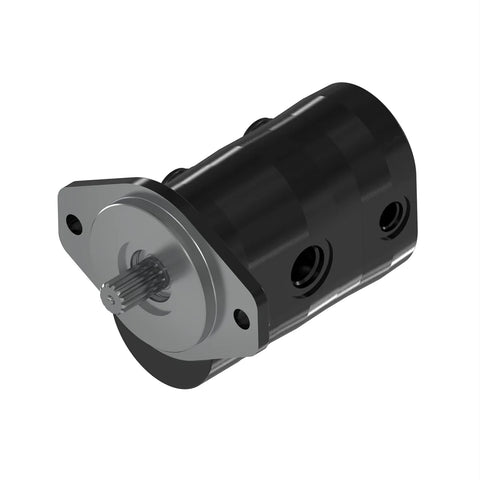 AT406201 Hydrauliekpomp