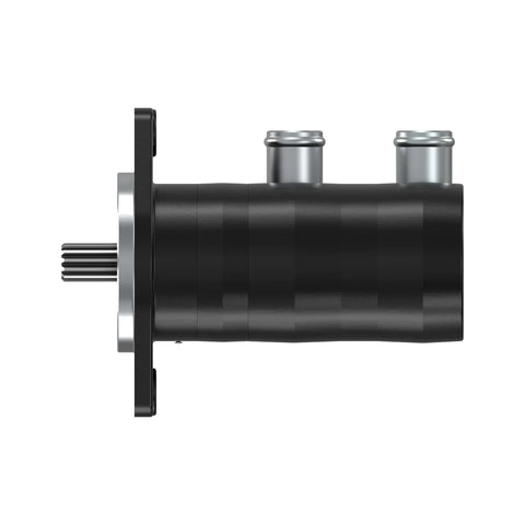 AT406203 Hydrauliekpomp