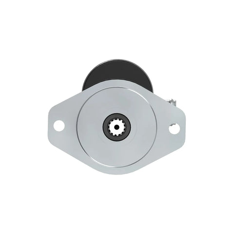 AT406203 Hydrauliekpomp