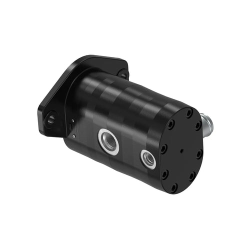 AT406203 Hydrauliekpomp