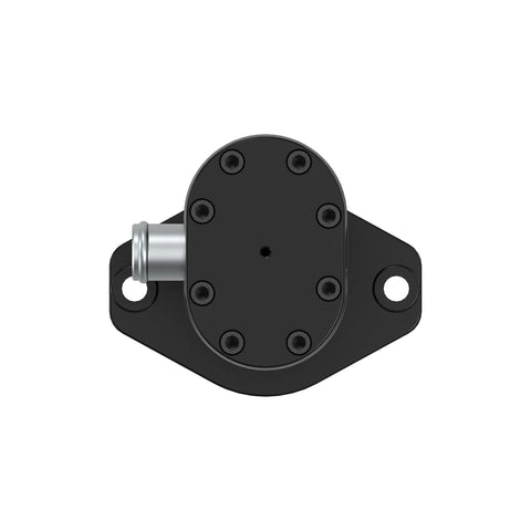 AT406203 Hydrauliekpomp