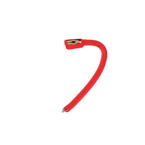 AT406232 Accukabel