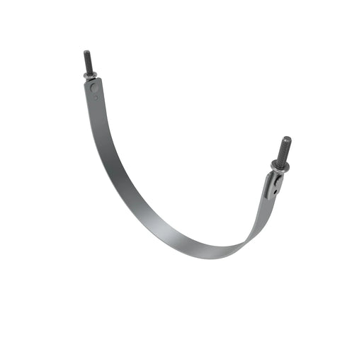 AT406349 Riem